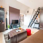 Studio Portolan * דוברובניק