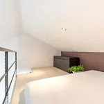 Studio Portolan דירה