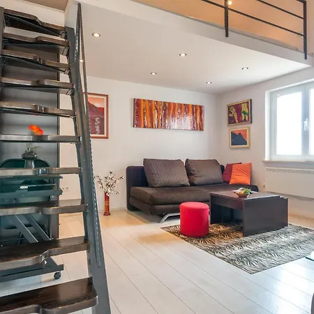 Studio Portolan * 두브로브니크