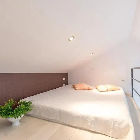 Studio Portolan * Дубровник