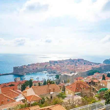 Studio Portolan Dubrovnik