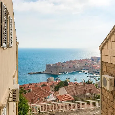 Studio Portolan * Dubrovnik