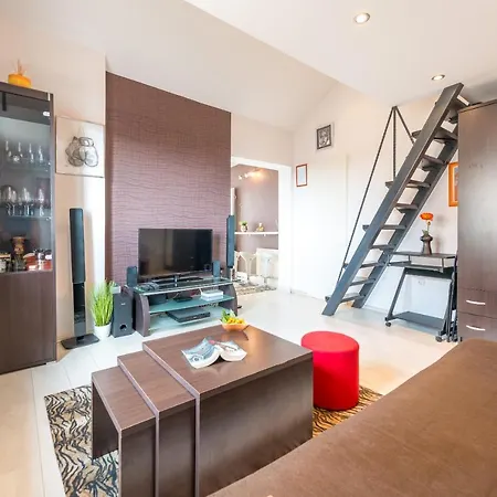 Studio Portolan * Dubrovnik