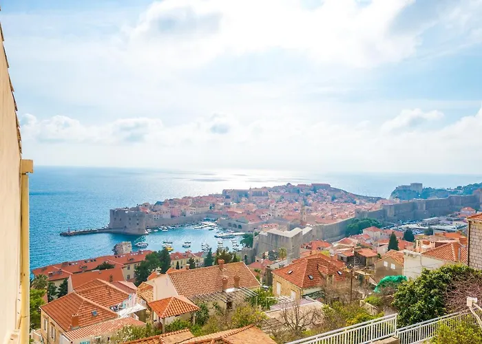 Studio Portolan Dubrovnik